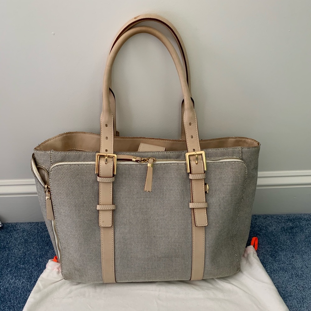 India Hicks Duchess of Windsor Bag